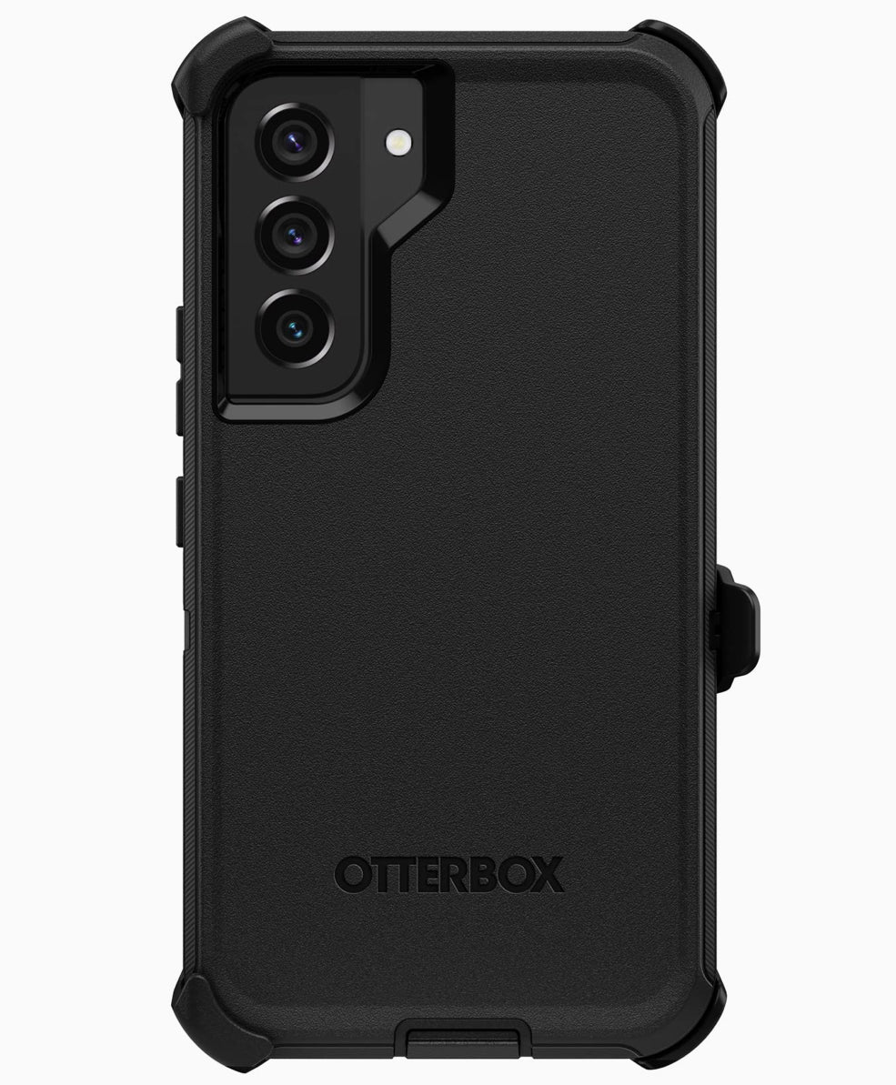 Samsung Galaxy s21 Plus Case | Super Savings Technologies Samsung Galaxy s21 Plus Case | Super Savings Technologies